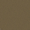 Vermicelli behang in Metallic Bronze on Charcoal van Cole & Son