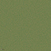 Vermicelli behang in Metallic Gold on Emerald van Cole & Son