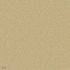 Vermicelli behang in Metallic Gold on Sand van Cole & Son