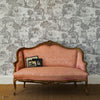 Carta da parati Versailles di Cole & Son — interni