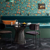 Vines of Pomona Tapete Cole & Son — Interieur