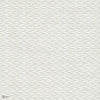 Weave behang in Chalk van Cole & Son