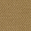 Weave behang in Ginger van Cole & Son
