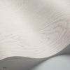 Wood Grain behang in Chalk van Cole & Son