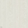 Wood Grain behang in Chalk van Cole & Son