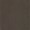 Wood Grain behang in Charcoal van Cole & Son