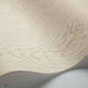 Wood Grain behang in Cream van Cole & Son
