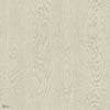 Wood Grain behang in Cream van Cole & Son