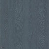 Wood Grain behang in Ink van Cole & Son