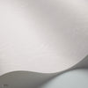 Wood Grain behang in Pale Grey van Cole & Son
