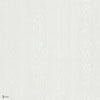 Wood Grain behang in Pale Grey van Cole & Son