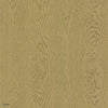Wood Grain behang in Sand van Cole & Son