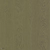 Wood Grain behang in Soot van Cole & Son