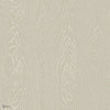 Wood Grain Curio behang in Parchment on Linen van Cole & Son