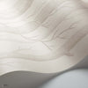 Woods Icons behang in Parchment van Cole & Son