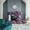 Zulu Terrain Tapete Cole & Son — Interieur