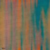 Color Shadow Tapete van Texam