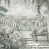 Columnarum wallpaper-Coordonne-Winter-Non Woven-Sample-Selected Wallpapers-Interiors