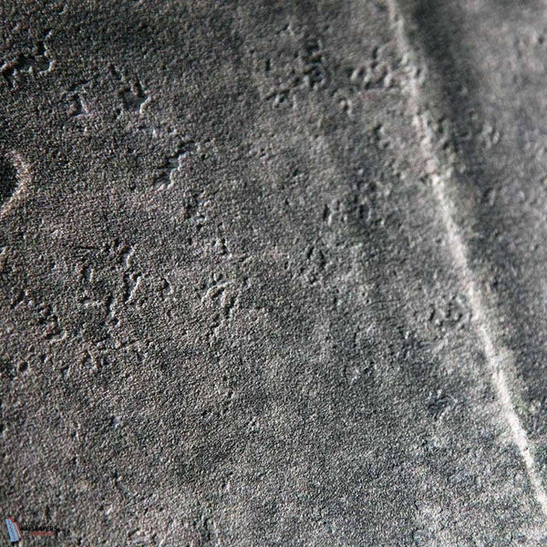Concrete S wallpaper van Texam