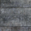 Concrete S wallpaper in Anthracite van Texam