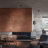 Concrete S wallpaper van Texam