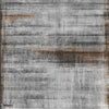 Concrete wallpaper van Texam