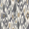 Abr wallpaper in Black by Coordonne