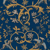 Antwerp Damask behang van Coordonne