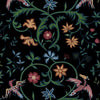 Antwerp Damask behang van Coordonne