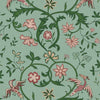 Antwerp Damask behang van Coordonne