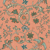 Antwerp Damask behang van Coordonne