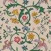 Antwerp Damask behang van Coordonne
