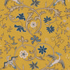 Antwerp Damask behang van Coordonne