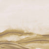 Atmospheric Haze behang in Amber van Coordonne