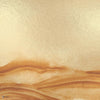 Atmospheric Haze Metallics behang in Gold van Coordonne