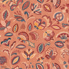Chintz Tapete in Petal von Coordonne