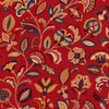 Chintz Tapete in Ruby von Coordonne