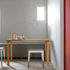 Ciszak Dalmas - Algae wallpaper wallpaper by Coordonne