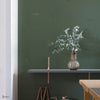 Ciszak Dalmas - Algae wallpaper wallpaper by Coordonne