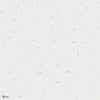 Ciszak Dalmas - Algae wallpaper wallpaper in Ice by Coordonne