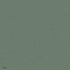 Ciszak Dalmas - Algae wallpaper wallpaper in Tropical by Coordonne
