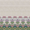 Elena Reig - Espejismo Modernista wallpaper in Dia by Coordonne