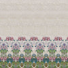 Elena Reig - Espejismo Modernista wallpaper in Dia by Coordonne