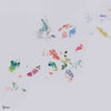 Ernesto Artillo - Make Down wallpaper by Coordonne