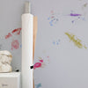Ernesto Artillo - Make Down wallpaper by Coordonne