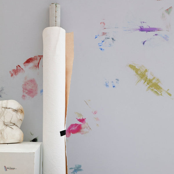 Ernesto Artillo - Make Down wallpaper by Coordonne