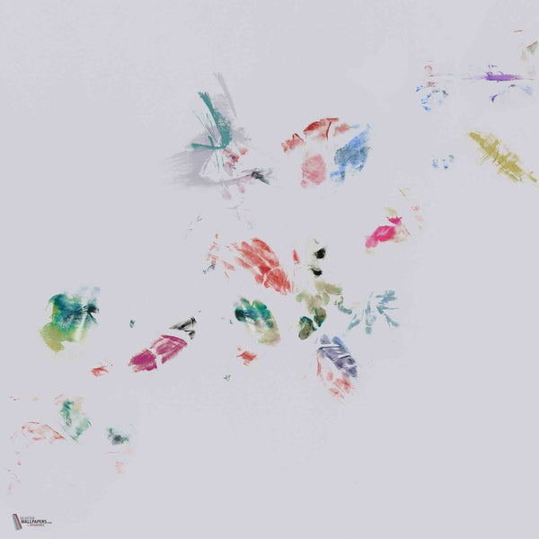 Ernesto Artillo - Make Down behang van Coordonne