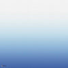Forada wallpaper in Indigo by Coordonne
