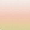 Forada wallpaper in Pink by Coordonne