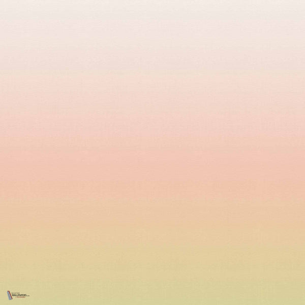 Forada wallpaper in Pink by Coordonne